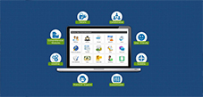 School management sfotware